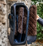 Torba-na-oficerki-HORSEWARE-Signature-06