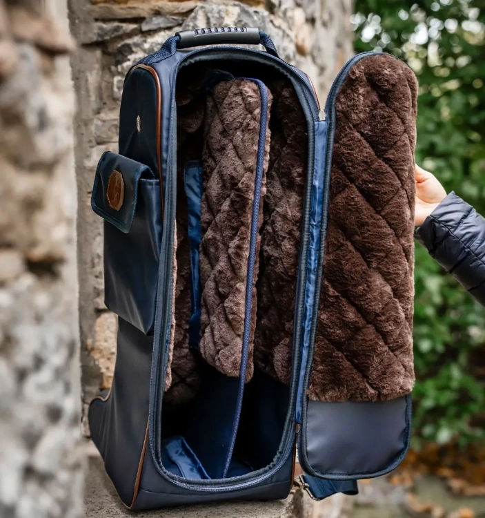 Torba-na-oficerki-HORSEWARE-Signature-06