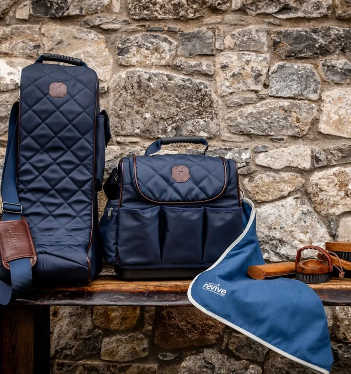Torba-na-oficerki-HORSEWARE-Signature-11