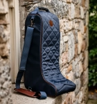 Torba-na-oficerki-HORSEWARE-Signature-01