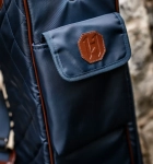 Torba-na-oficerki-HORSEWARE-Signature-02