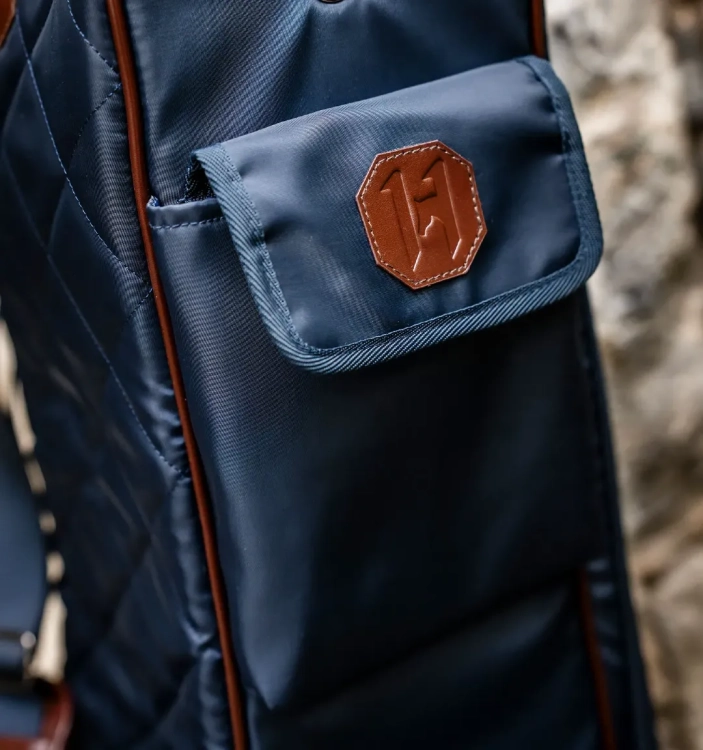 Torba-na-oficerki-HORSEWARE-Signature-02