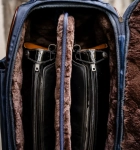 Torba-na-oficerki-HORSEWARE-Signature-03