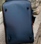 Torba-na-oficerki-HORSEWARE-Signature-04