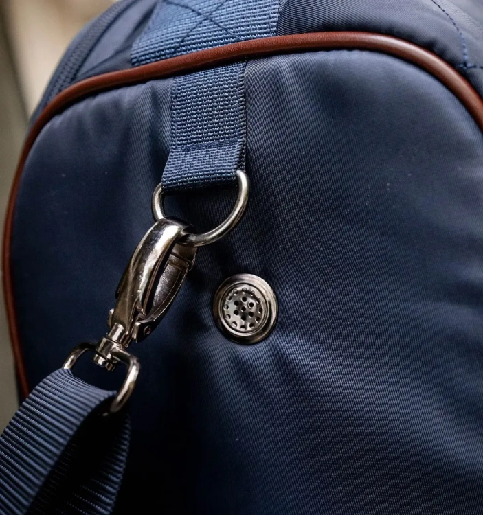 Torba-na-oficerki-HORSEWARE-Signature-05