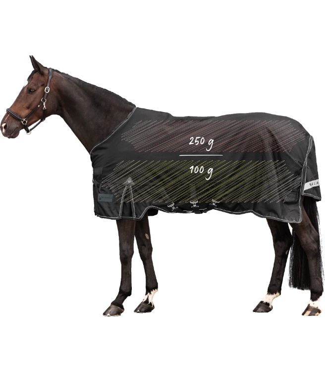 Derka-padokowa-WALDHAUSEN-Scandic-Multi-Layer-1200D-250g-black-01