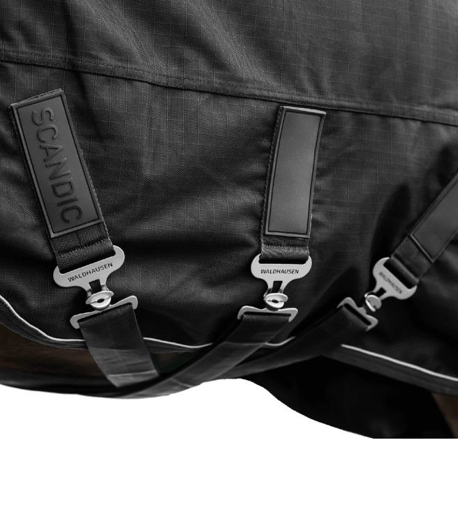 Derka-padokowa-WALDHAUSEN-Scandic-Multi-Layer-1200D-250g-black-06