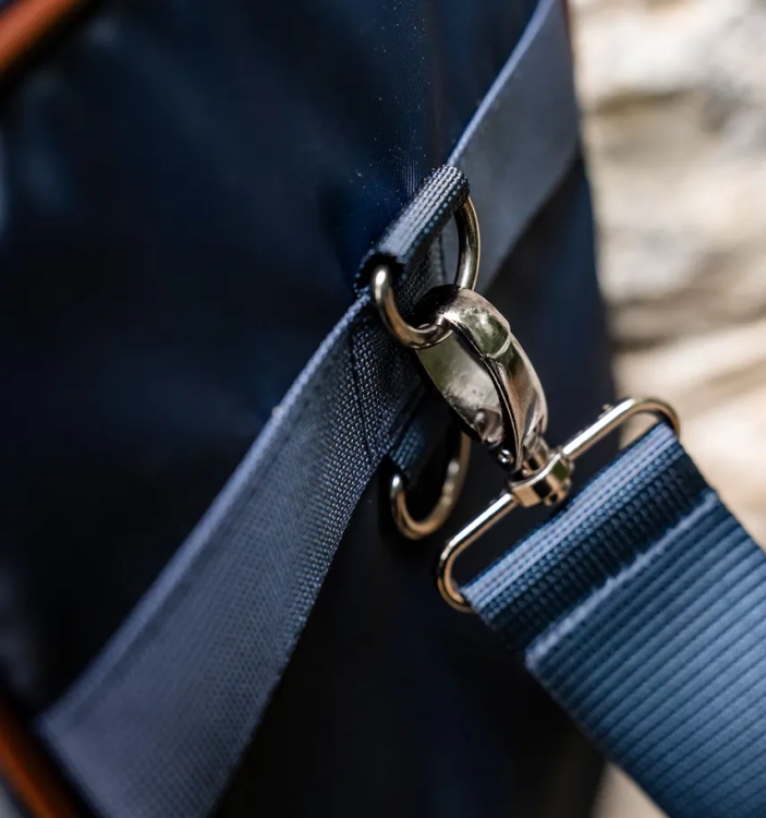 Torba-na-szczotki-HORSEWARE-Signature-02