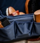 Torba-na-szczotki-HORSEWARE-Signature-03