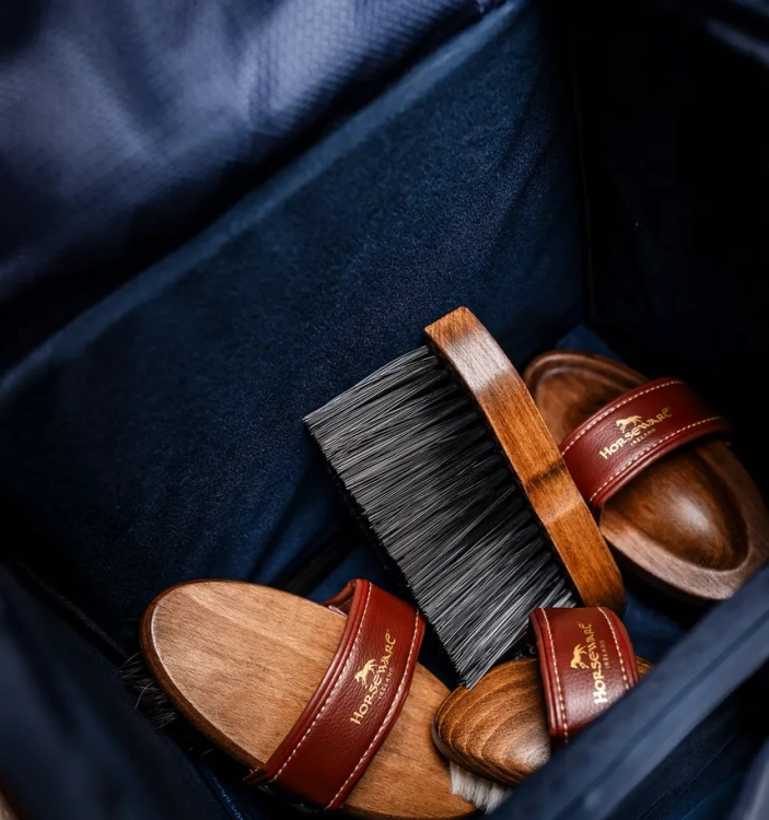 Torba-na-szczotki-HORSEWARE-Signature-04