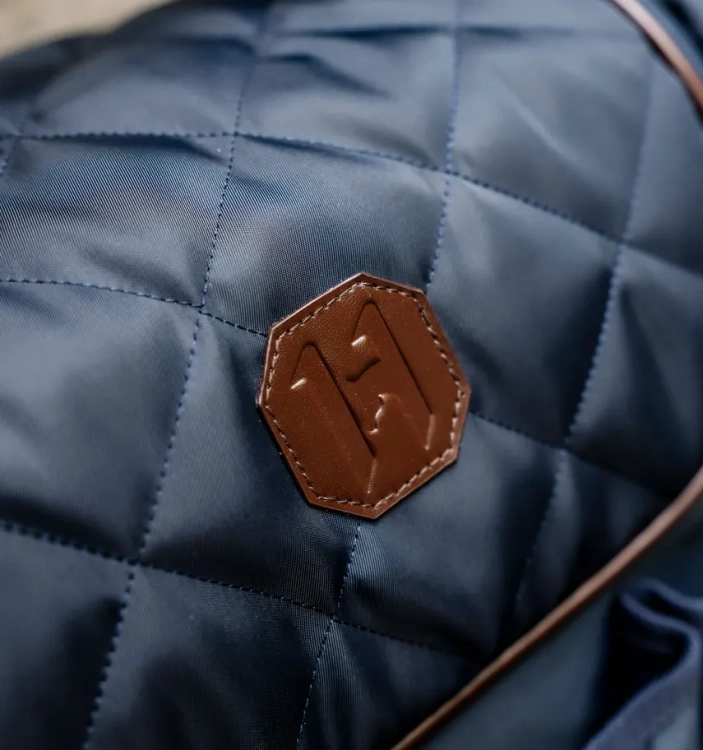 Torba-na-szczotki-HORSEWARE-Signature-05