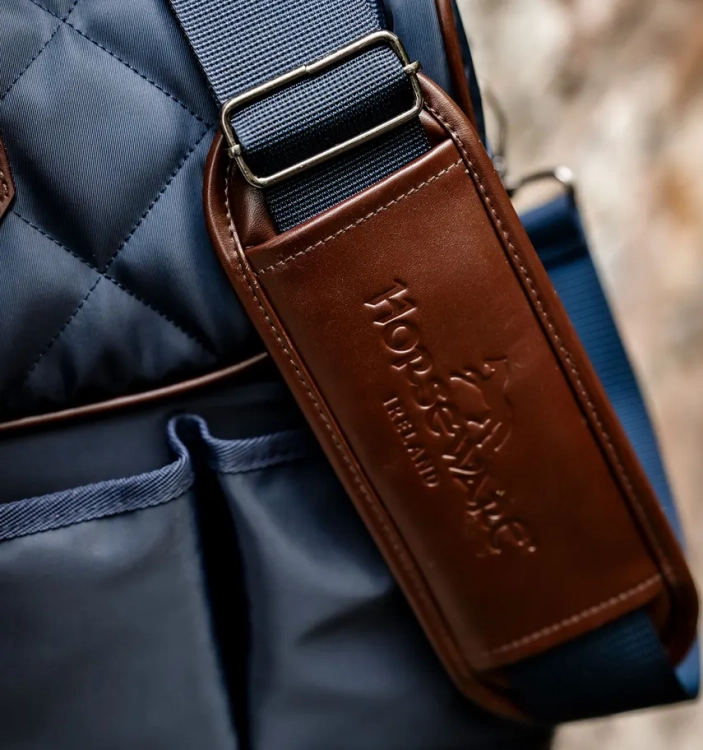 Torba-na-szczotki-HORSEWARE-Signature-06