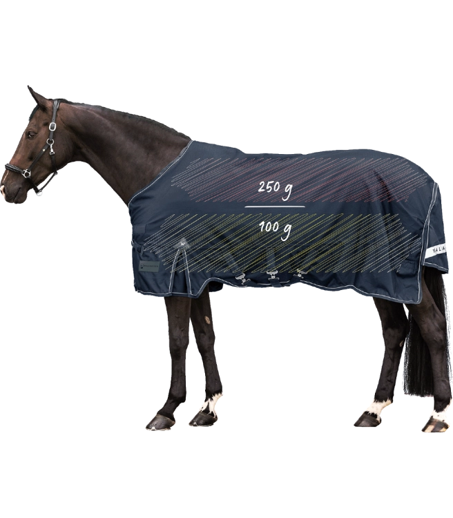 Derka-padokowa-WALDHAUSEN-Scandic-Multi-Layer-1200D-250g-night-blue-01