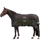 Derka-padokowa-WALDHAUSEN-Scandic-Multi-Layer-1200D-150g-black-01