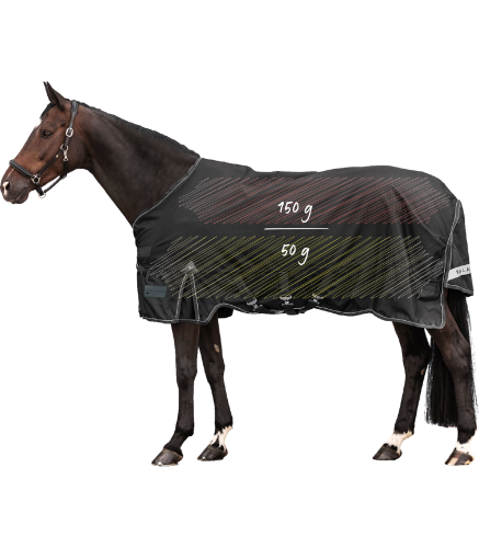 Derka-padokowa-WALDHAUSEN-Scandic-Multi-Layer-1200D-150g-black-01