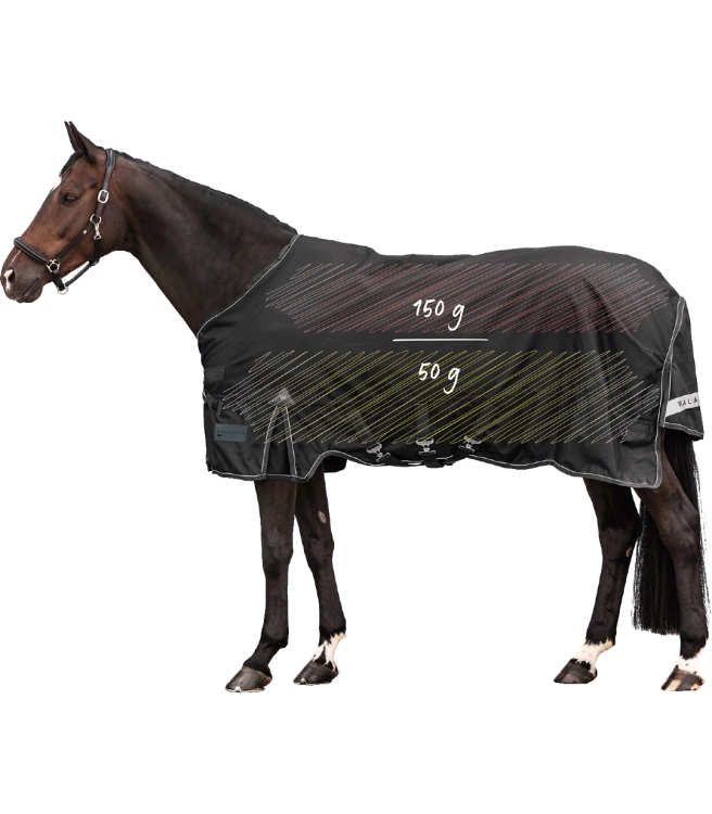 Derka-padokowa-WALDHAUSEN-Scandic-Multi-Layer-1200D-150g-black-01