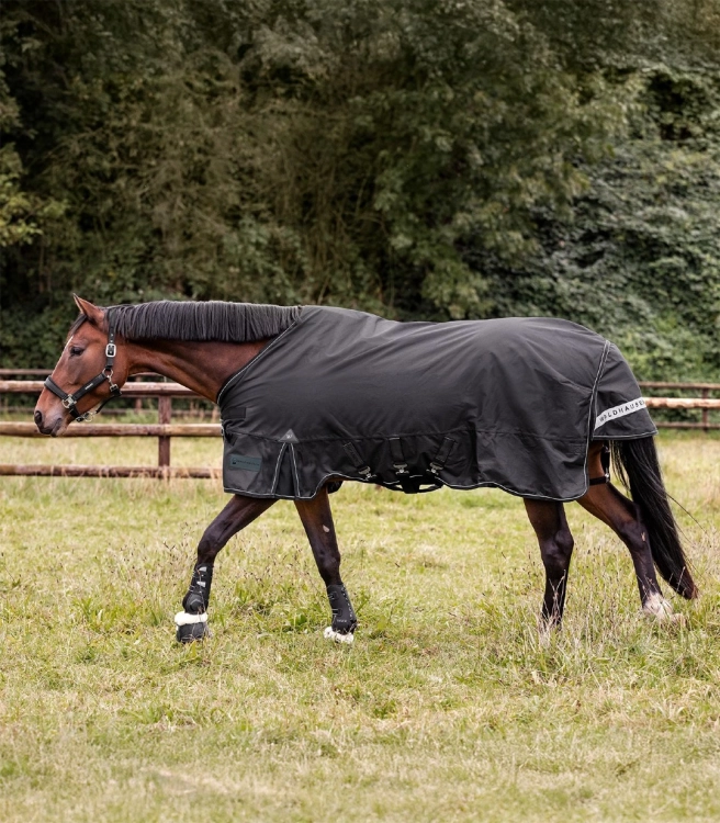 Derka-padokowa-WALDHAUSEN-Scandic-Multi-Layer-1200D-150g-black-12