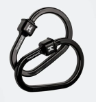 Bezpieczny-karabinczyk-dla-konia-HORSEWARE-BarnSafe-Breakaway-01