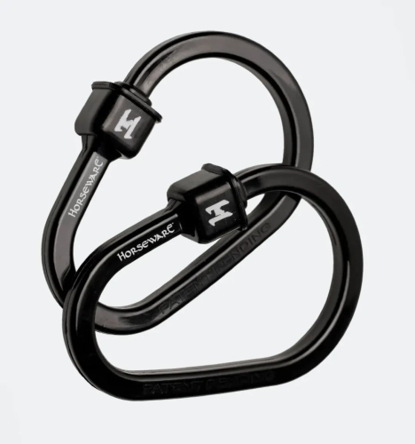 Bezpieczny-karabinczyk-dla-konia-HORSEWARE-BarnSafe-Breakaway-01
