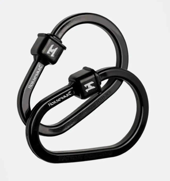 Bezpieczny-karabinczyk-dla-konia-HORSEWARE-BarnSafe-Breakaway-01