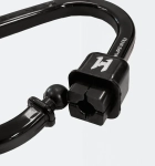 Bezpieczny-karabinczyk-dla-konia-HORSEWARE-BarnSafe-Breakaway-02