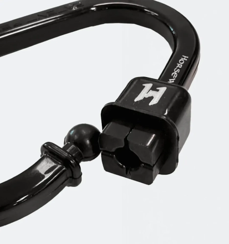 Bezpieczny-karabinczyk-dla-konia-HORSEWARE-BarnSafe-Breakaway-02