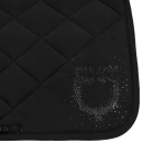 Czaprak-EQUESTRO-Jumping-Rhinestone-AW2026-black/black-24h-03
