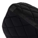 Czaprak-EQUESTRO-Jumping-Rhinestone-AW2026-black/black-24h-05