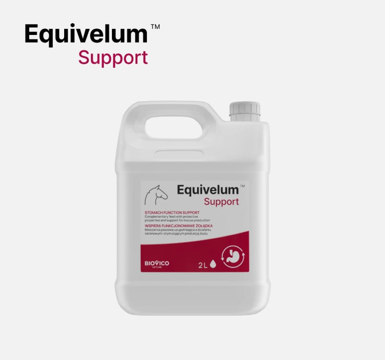 Dodatek-na-wrzody-Biovico-Equivelum-Support-2l