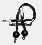 Uwiaz-stajenny-HORSEWRE-Quiet-Drop-Safety-Cross-Ties-2szt-01