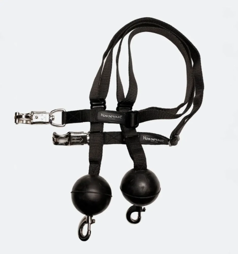 Uwiaz-stajenny-HORSEWRE-Quiet-Drop-Safety-Cross-Ties-2szt-01