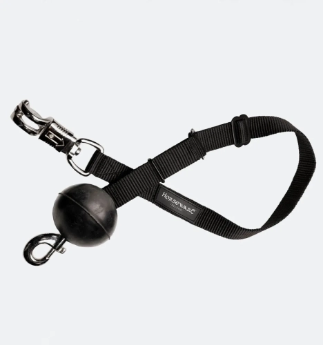 Uwiaz-stajenny-HORSEWRE-Quiet-Drop-Safety-Cross-Ties