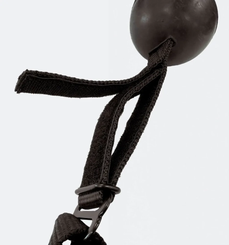 Uwiaz-stajenny-HORSEWRE-Quiet-Drop-Safety-Cross-Ties