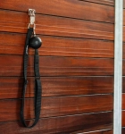 Uwiaz-stajenny-HORSEWRE-Quiet-Drop-Safety-Cross-Ties