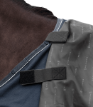 8024505-125_20_1920x1920.png