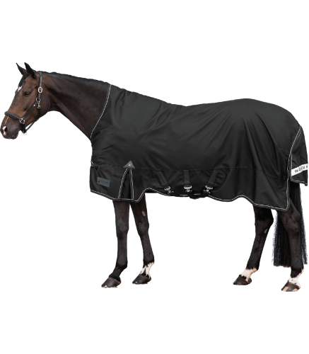 Derka-padokowa-WALDHAUSEN-Scandic-High-Neck--1200D-100g-black-01