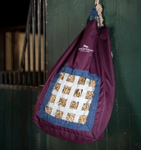 Torba-na-siano-HORSEWARE-Revive-Haybag