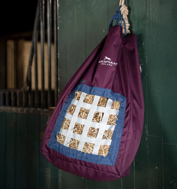 Torba-na-siano-HORSEWARE-Revive-Haybag