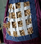 Torba-na-siano-HORSEWARE-Revive-Haybag