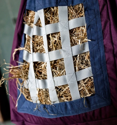 Torba-na-siano-HORSEWARE-Revive-Haybag