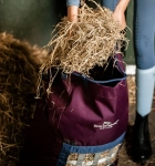 Torba-na-siano-HORSEWARE-Revive-Haybag
