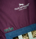 Torba-na-siano-HORSEWARE-Revive-Haybag