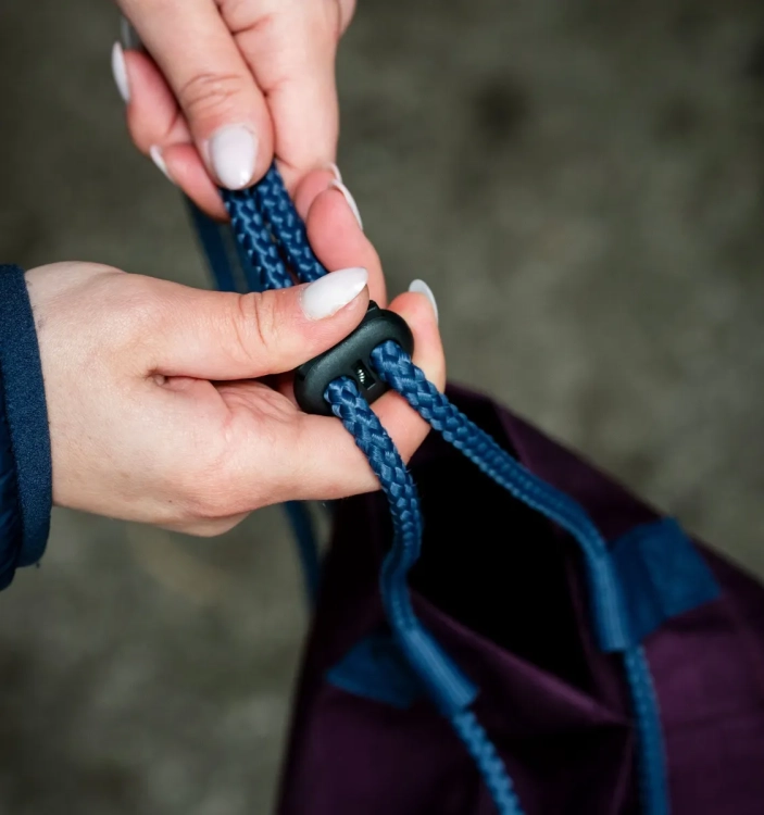 Torba-na-siano-HORSEWARE-Revive-Haybag