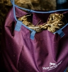 Torba-na-siano-HORSEWARE-Revive-Haybag