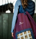 Torba-na-siano-HORSEWARE-Revive-Haybag