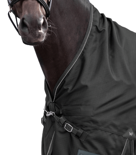 Derka-padokowa-WALDHAUSEN-Scandic-High-Neck-1200D-0g-black-02