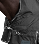 Derka-padokowa-WALDHAUSEN-Scandic-High-Neck-1200D-0g-black-03