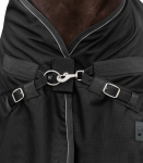 Derka-padokowa-WALDHAUSEN-Scandic-High-Neck-1200D-0g-black-04