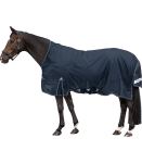 Derka-padokowa-WALDHAUSEN-Scandic-High-Neck-1200D-0g-night-blue-01