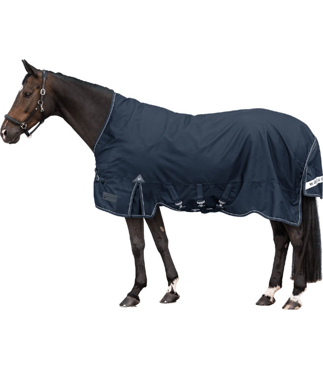 Derka-padokowa-WALDHAUSEN-Scandic-High-Neck-1200D-0g-night-blue-01